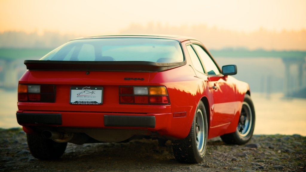 Porsche-944-performance-portland-speedsports 5794