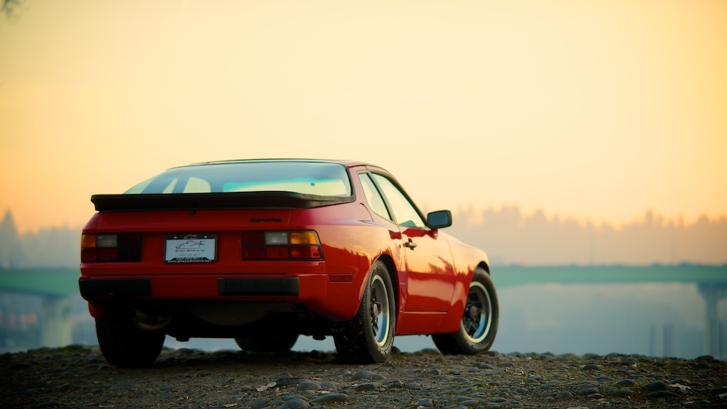 Porsche-944-performance-portland-speedsports 5799