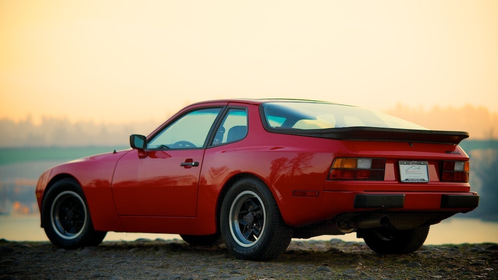 Porsche-944-performance-portland-speedsports 5803
