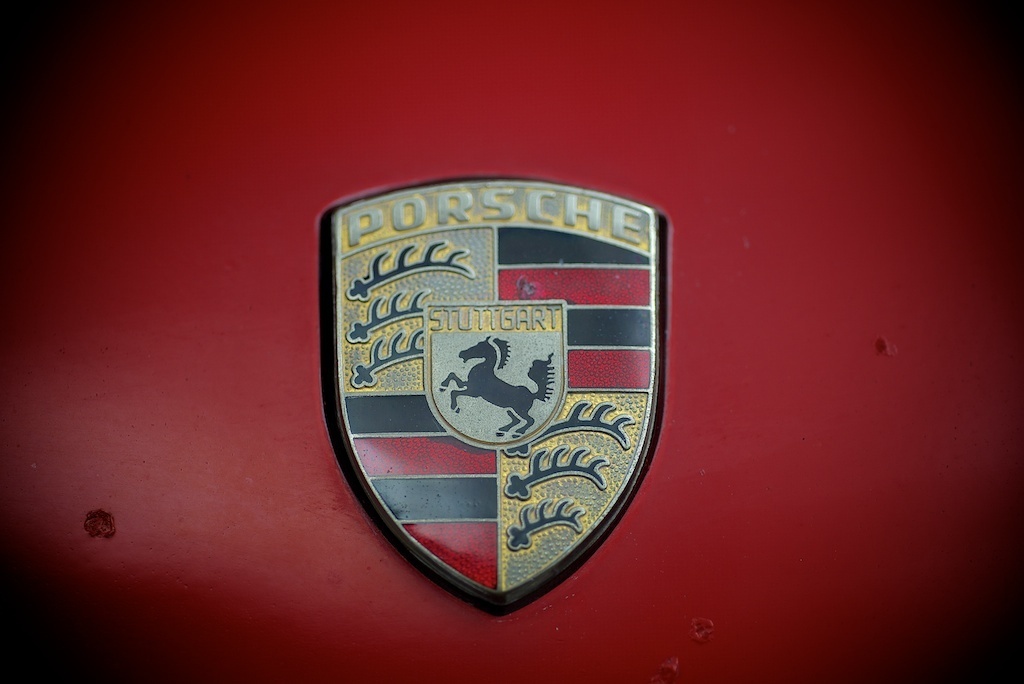 Porsche-944-performance-portland-speedsports 5821