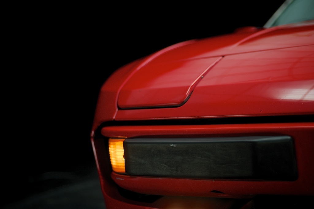 Porsche-944-performance-portland-speedsports 5863