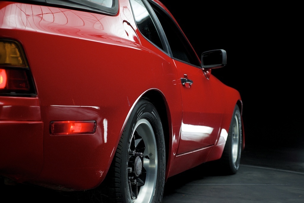 Porsche-944-performance-portland-speedsports 5868