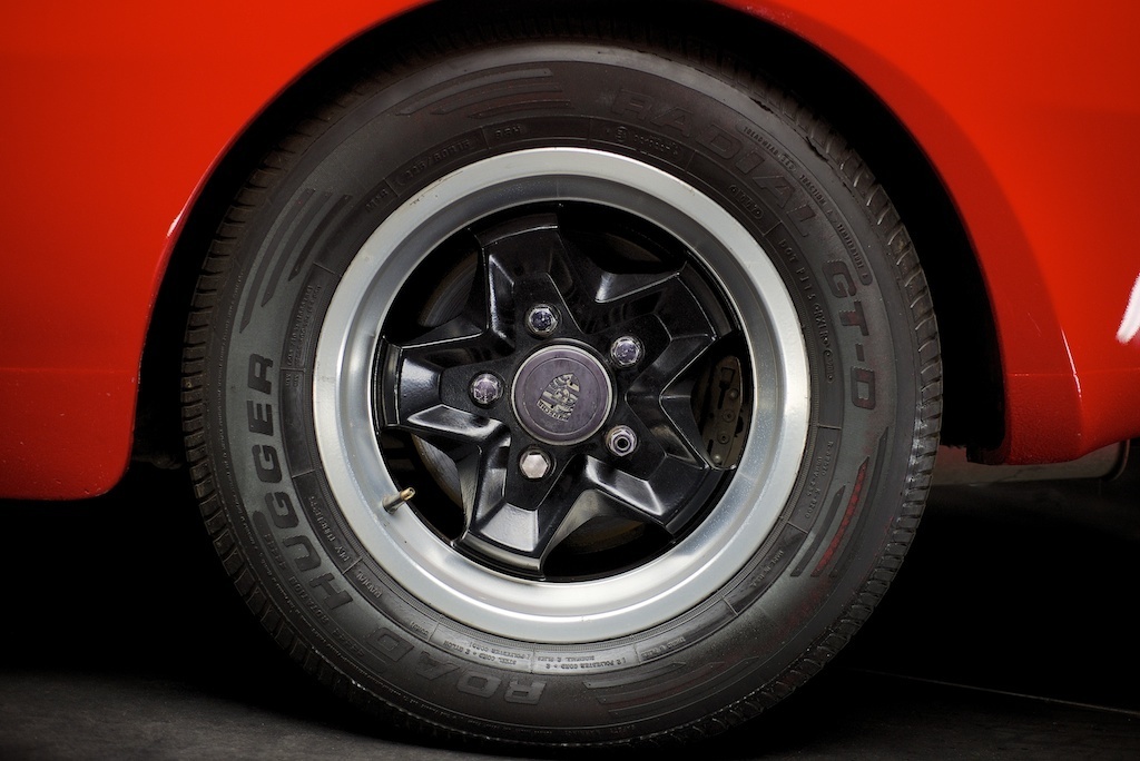 Porsche-944-performance-portland-speedsports 5873