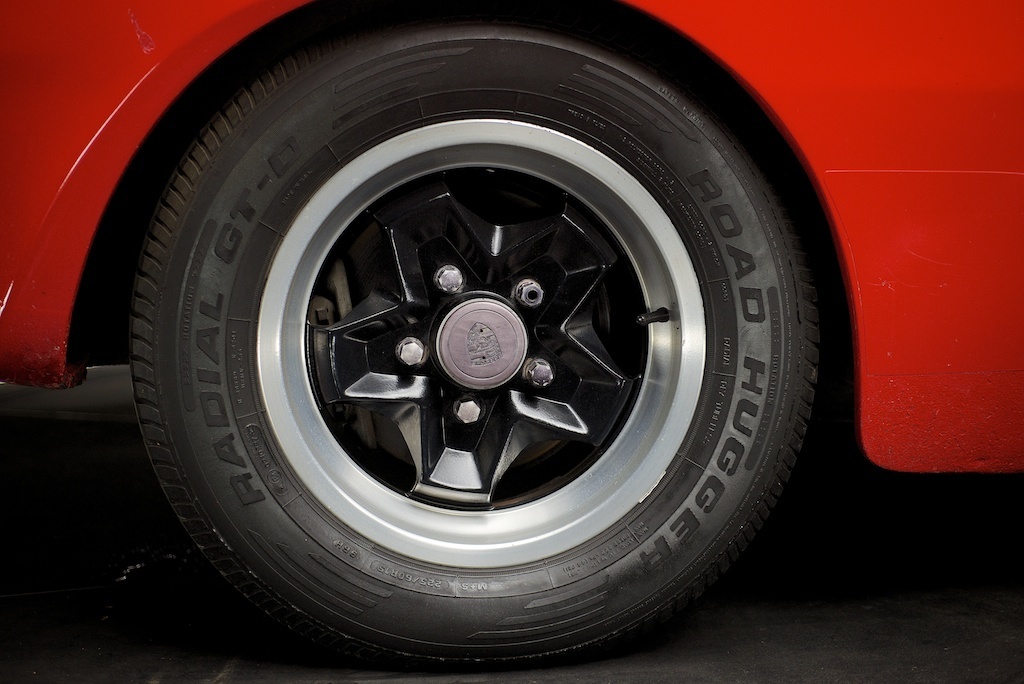 Porsche-944-performance-portland-speedsports 5874