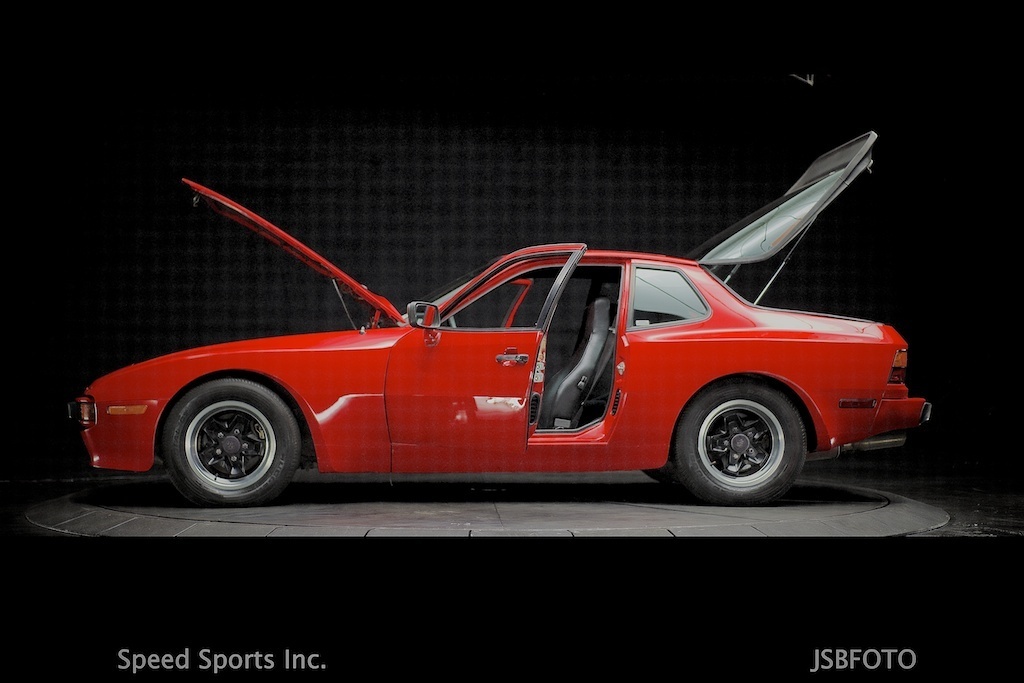 Porsche-944-performance-portland-speedsports 5875