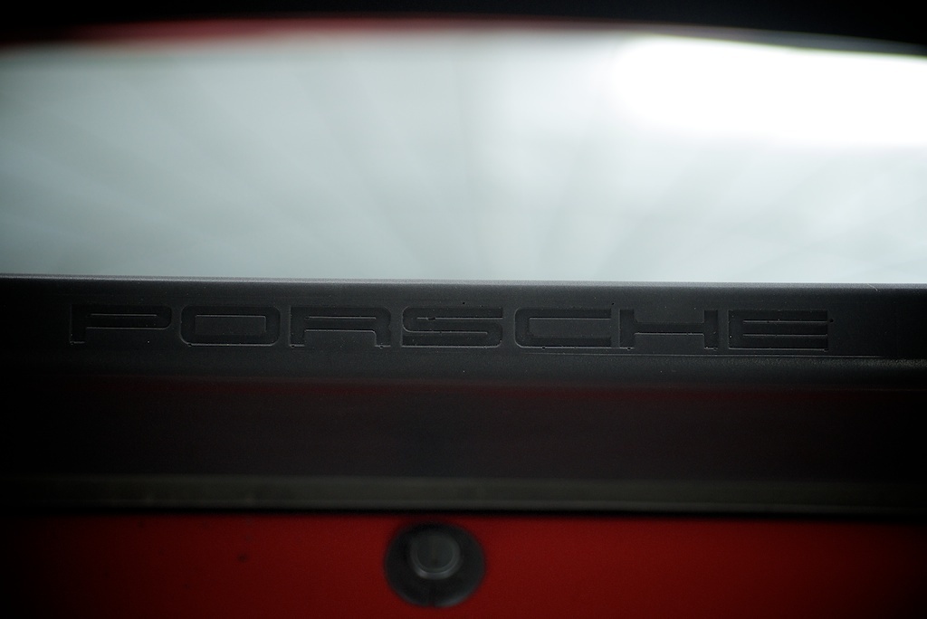 Porsche-944-performance-portland-speedsports 5889