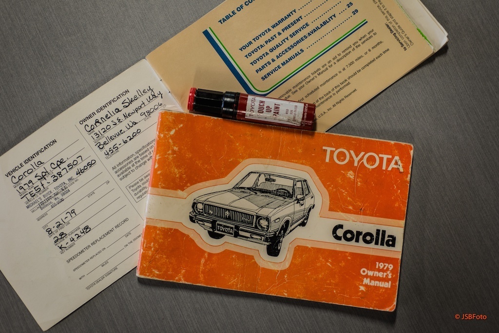 1979-Toyota-Corolla-JSB-Foto 18074