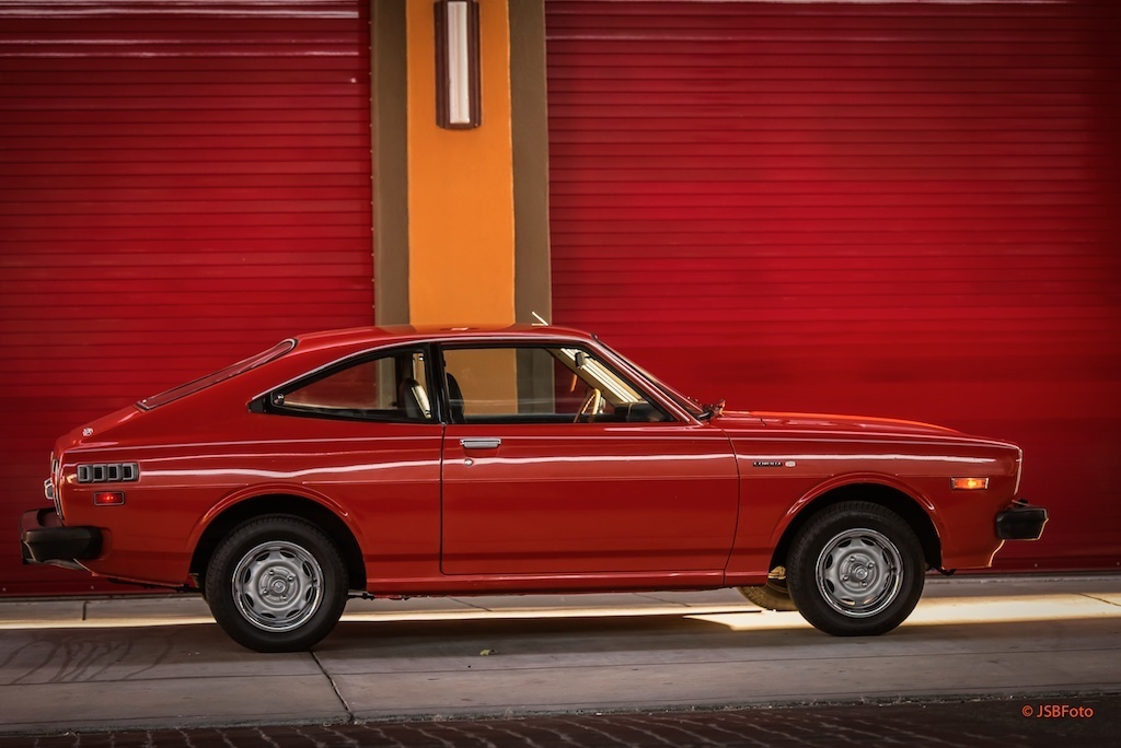 1979-Toyota-Corolla-JSB-Foto 18080
