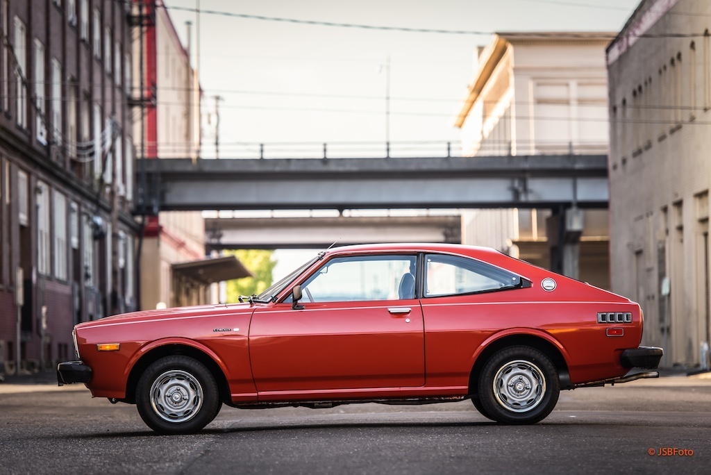 1979-Toyota-Corolla-JSB-Foto 18095