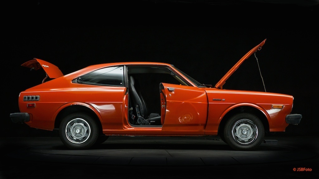 1979-Toyota-Corolla-JSB-Foto 18129