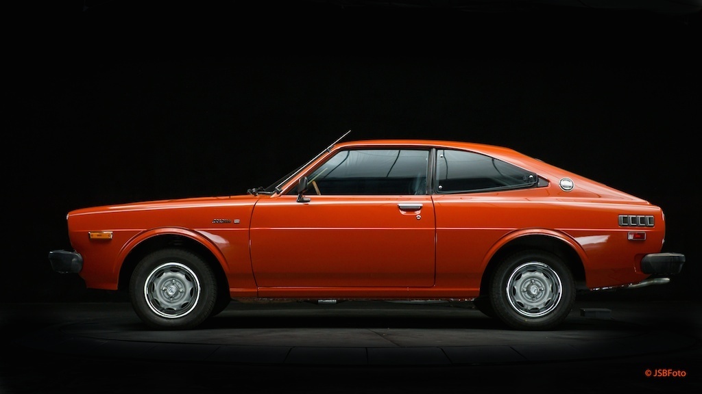 1979-Toyota-Corolla-JSB-Foto 18136