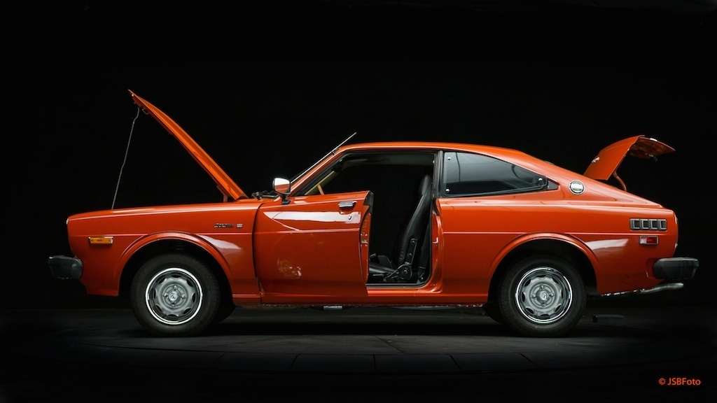 1979-Toyota-Corolla-JSB-Foto 18137