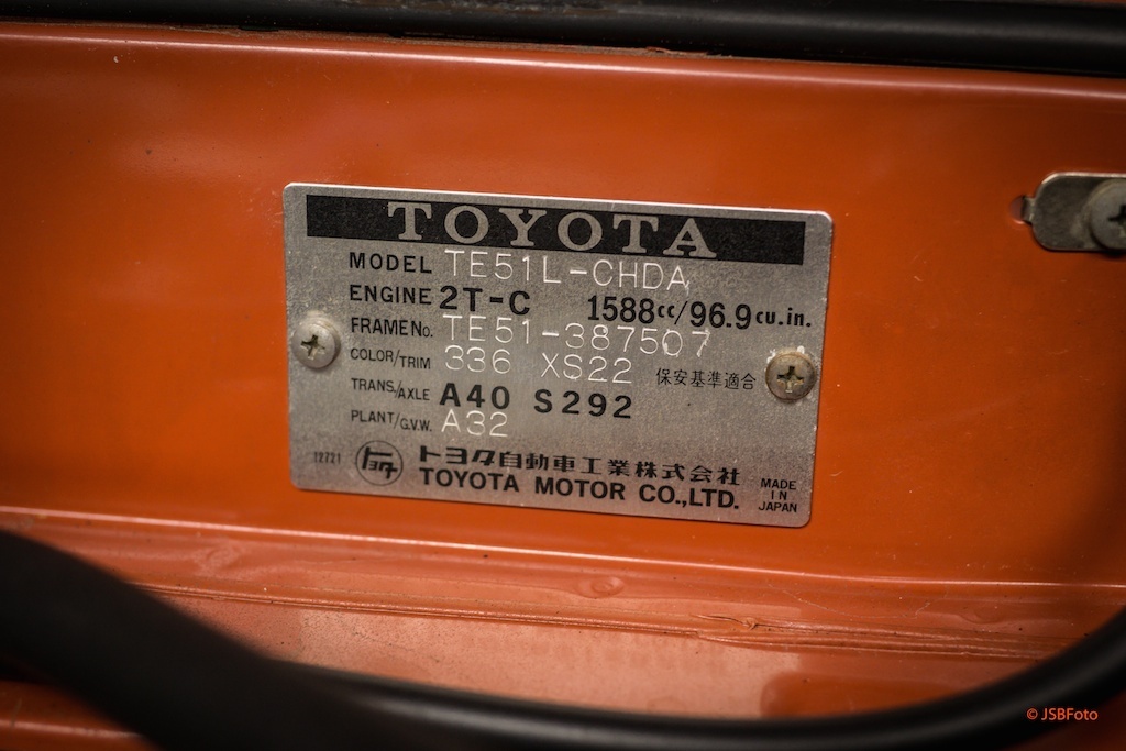 1979-Toyota-Corolla-JSB-Foto 18164
