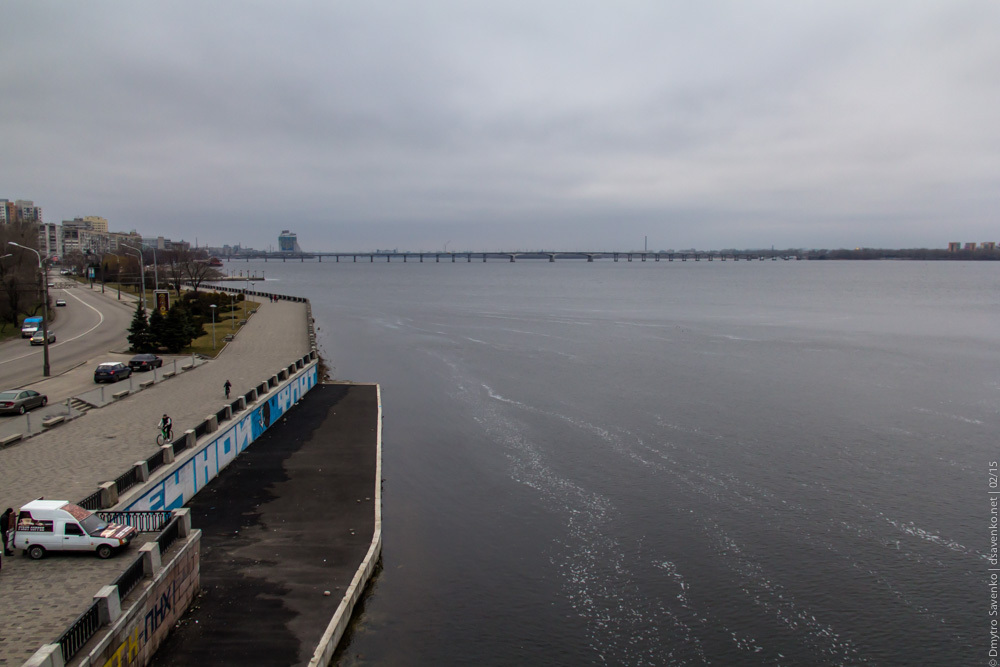 010_dnipropetrovsk_2015