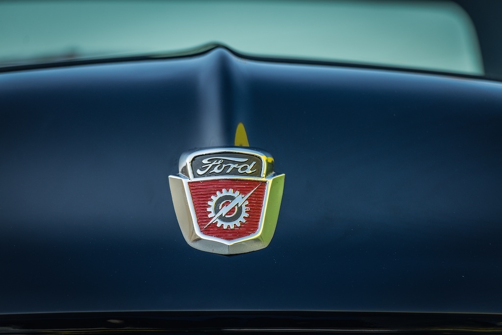 1956-Ford-F100-Portland-Oregon-Speed-Sports 13114