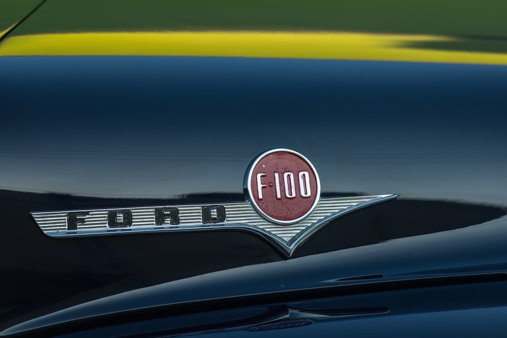 1956-Ford-F100-Portland-Oregon-Speed-Sports 13116