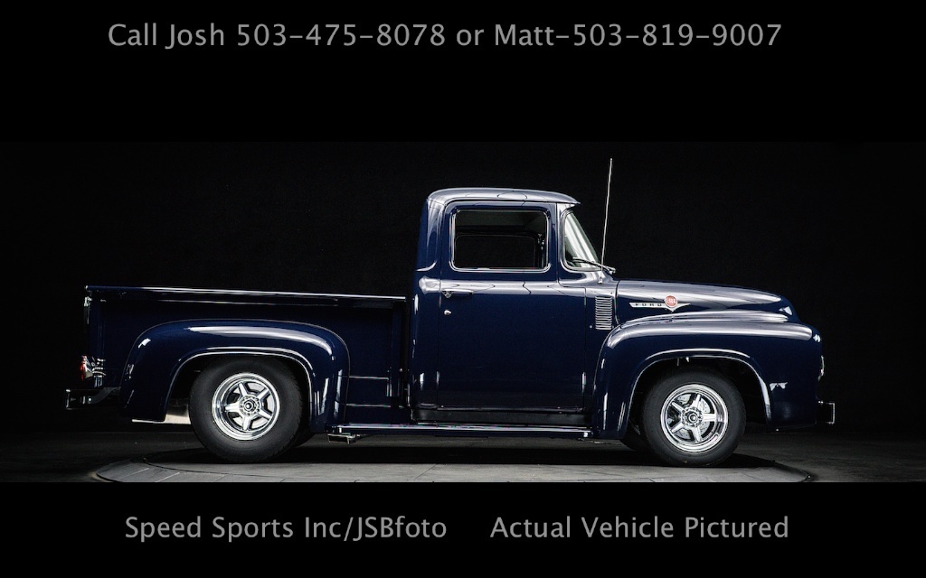 1956-Ford-F100-Portland-Oregon-Speed-Sports 13178