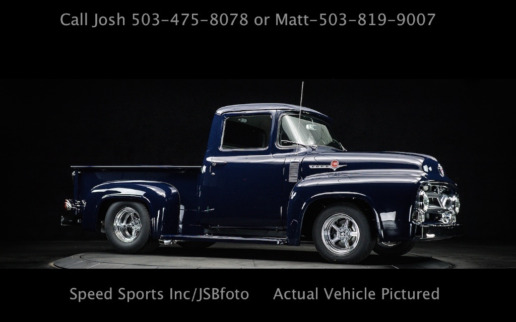 1956-Ford-F100-Portland-Oregon-Speed-Sports 13179