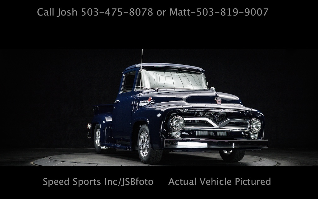 1956-Ford-F100-Portland-Oregon-Speed-Sports 13180