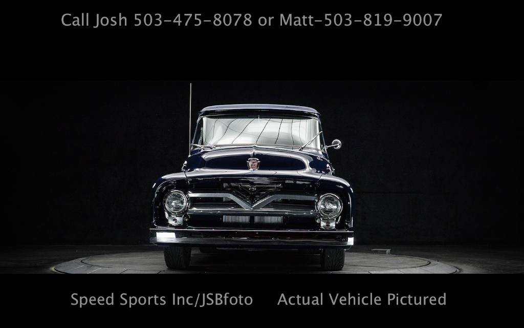 1956-Ford-F100-Portland-Oregon-Speed-Sports 13181