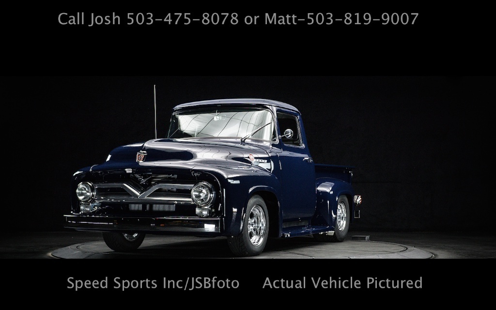1956-Ford-F100-Portland-Oregon-Speed-Sports 13182