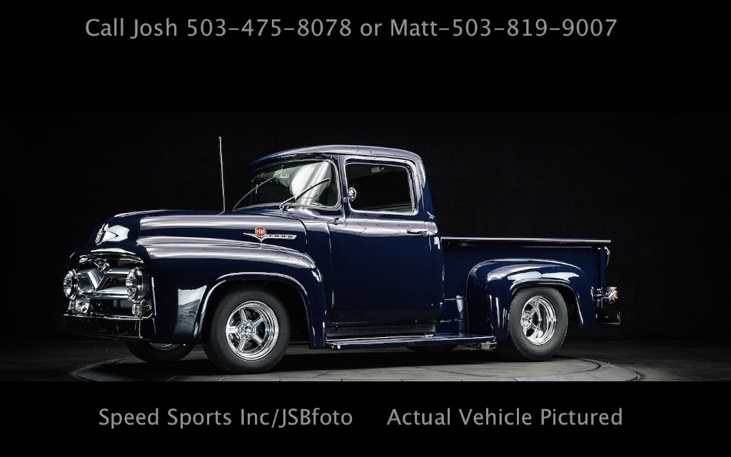 1956-Ford-F100-Portland-Oregon-Speed-Sports 13183