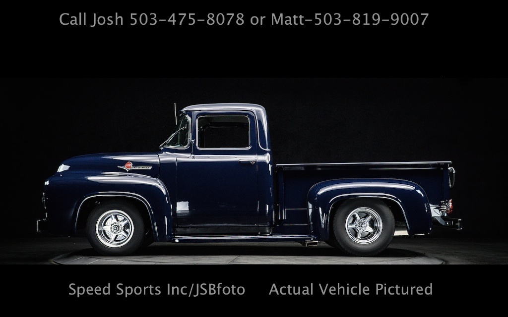 1956-Ford-F100-Portland-Oregon-Speed-Sports 13184