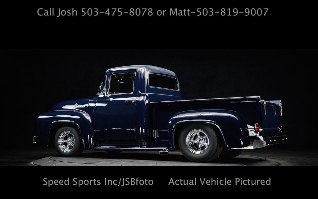 1956-Ford-F100-Portland-Oregon-Speed-Sports 13185