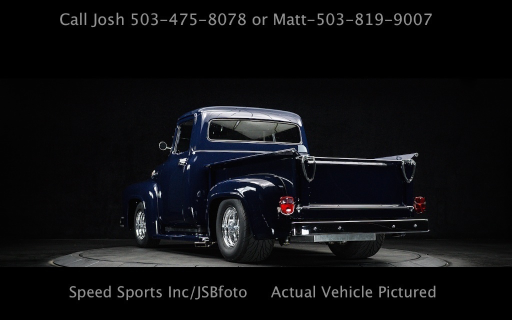 1956-Ford-F100-Portland-Oregon-Speed-Sports 13186