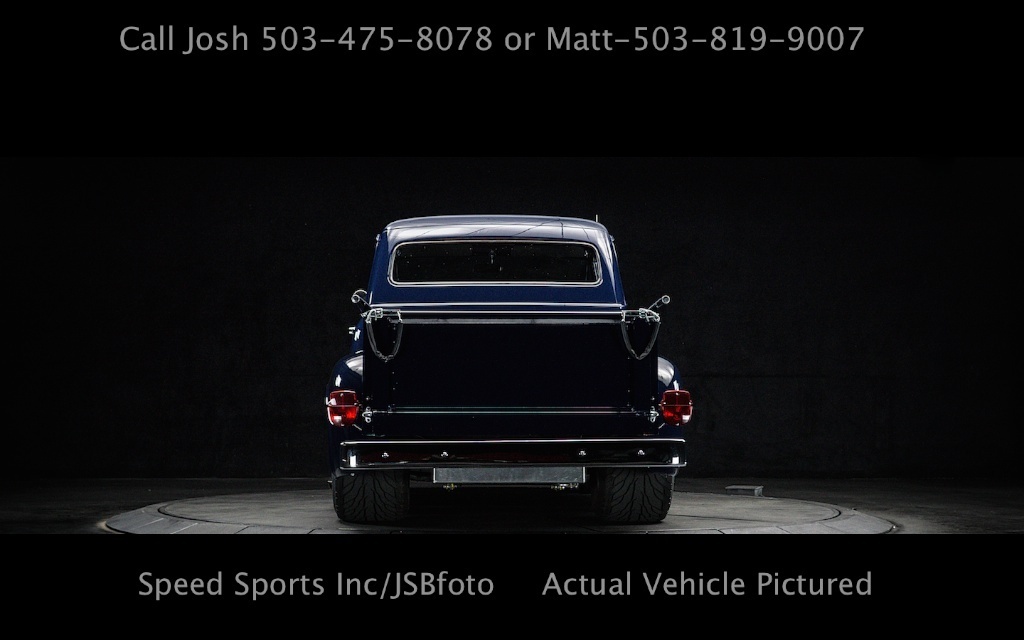 1956-Ford-F100-Portland-Oregon-Speed-Sports 13187