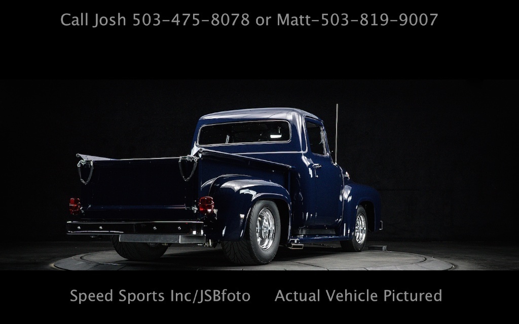 1956-Ford-F100-Portland-Oregon-Speed-Sports 13188