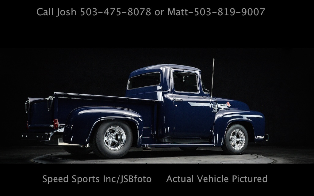 1956-Ford-F100-Portland-Oregon-Speed-Sports 13189