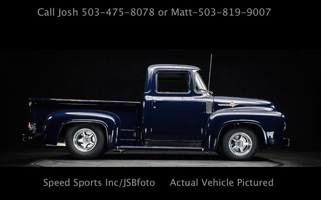 1956-Ford-F100-Portland-Oregon-Speed-Sports 13190