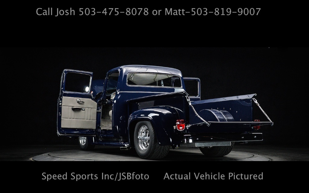 1956-Ford-F100-Portland-Oregon-Speed-Sports 13192