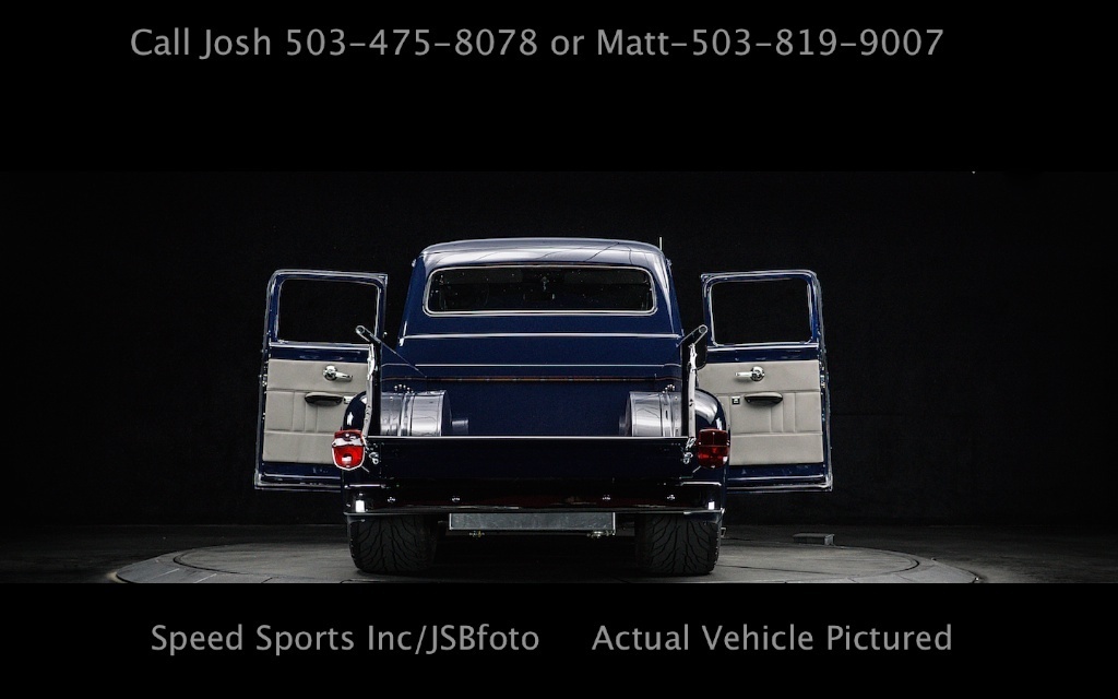 1956-Ford-F100-Portland-Oregon-Speed-Sports 13193