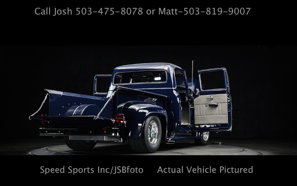 1956-Ford-F100-Portland-Oregon-Speed-Sports 13194