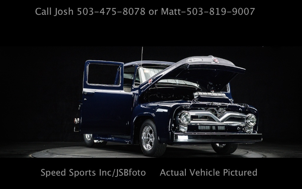 1956-Ford-F100-Portland-Oregon-Speed-Sports 13197