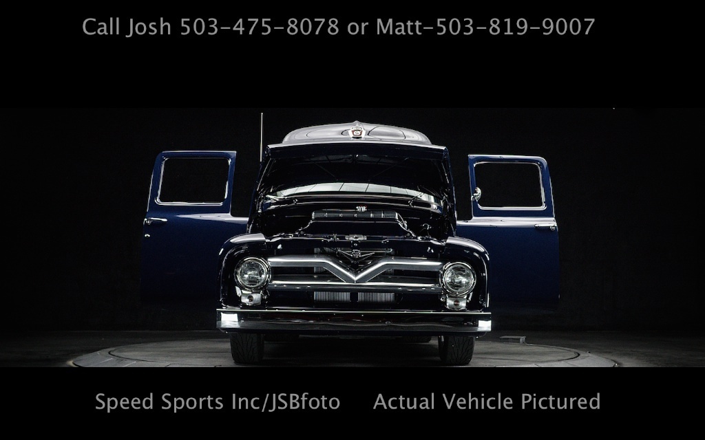 1956-Ford-F100-Portland-Oregon-Speed-Sports 13198