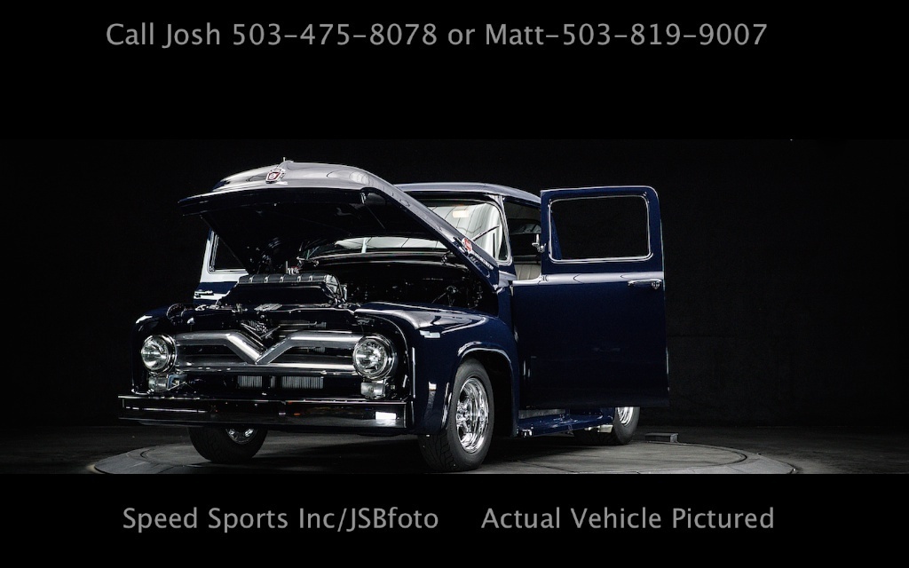 1956-Ford-F100-Portland-Oregon-Speed-Sports 13199