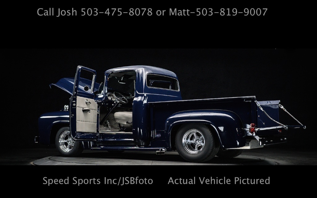 1956-Ford-F100-Portland-Oregon-Speed-Sports 13202