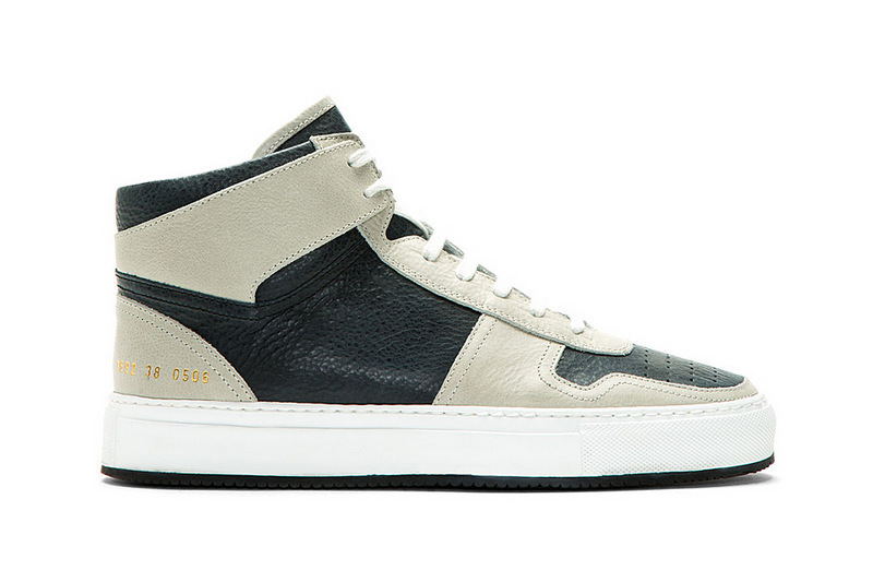 220-common-projects-grey-navy-leather-basketball-sneakers-for-ssense-1