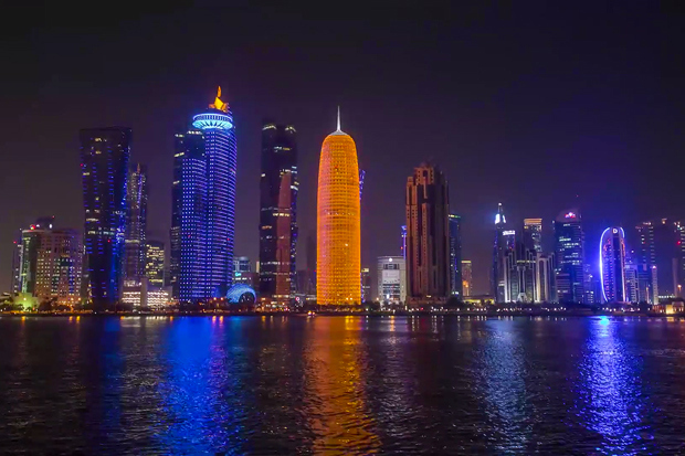 514-check-out-this-stunning-time-lapse-video-of-doha-qatar-0