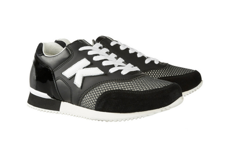 526-new-balance-reportedly-suing-karl-lagerfeld-0