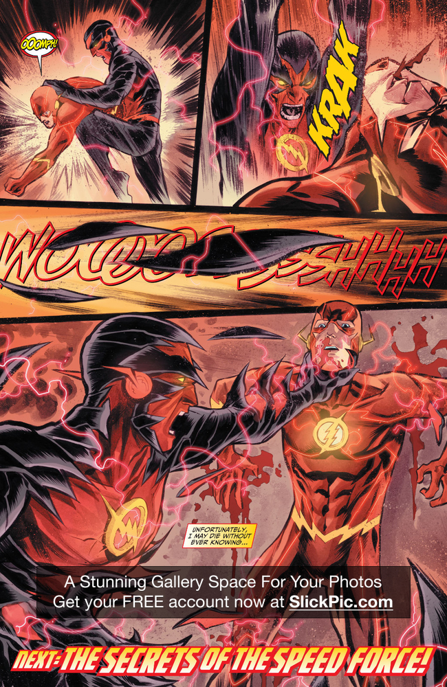 The Flash #22 The+Flash+%282011-%29+022-015