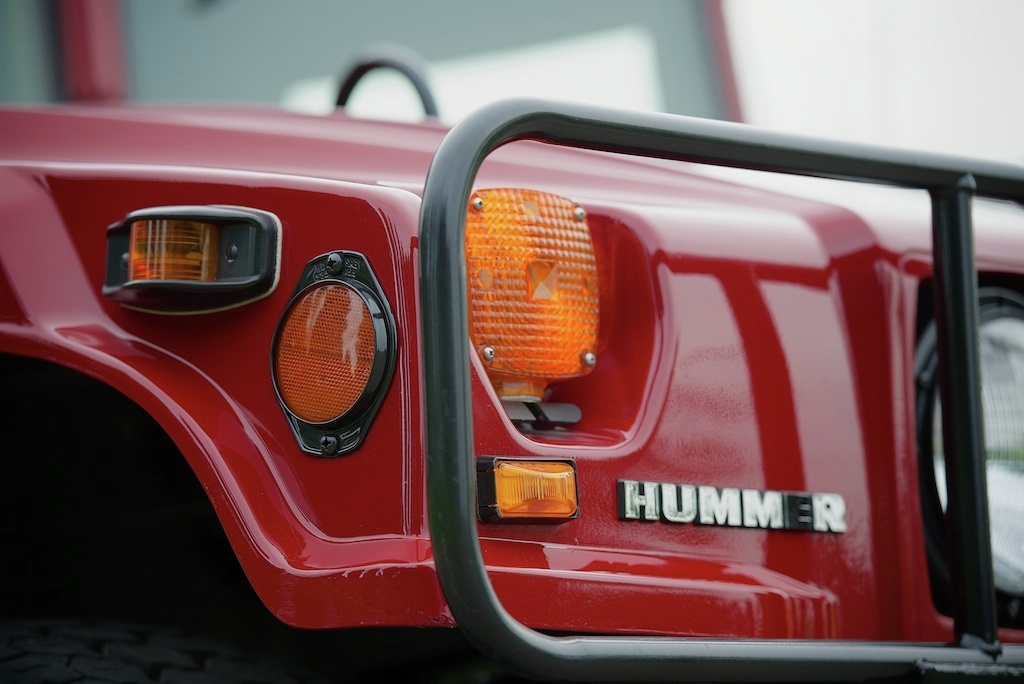 Hummer-H1-Speed-Sports-Portland-Oregon 8452
