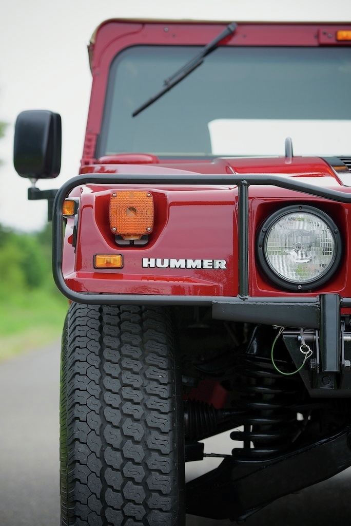 Hummer-H1-Speed-Sports-Portland-Oregon 8449