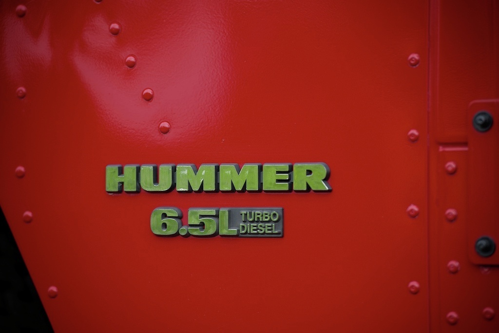 Hummer-H1-Speed-Sports-Portland-Oregon 8442