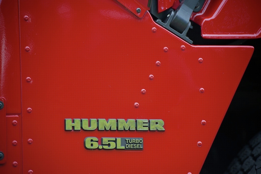 Hummer-H1-Speed-Sports-Portland-Oregon 8435