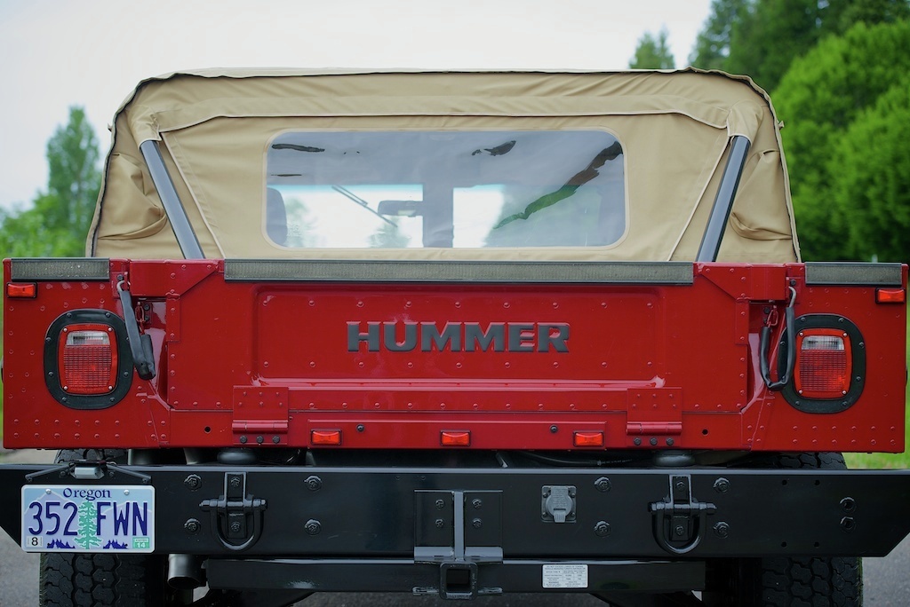 Hummer-H1-Speed-Sports-Portland-Oregon 8429