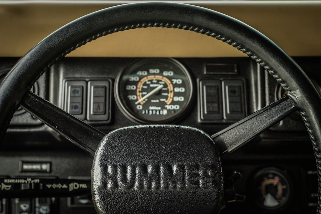 Hummer-H1-Speed-Sports-Portland-Oregon 8368
